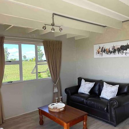Protea Loft - Romantic Stay - No Load Shedding Hilton Exterior photo