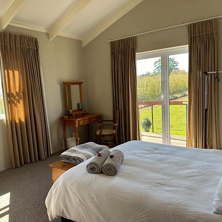 Protea Loft - Romantic Stay - No Load Shedding Hilton Exterior photo