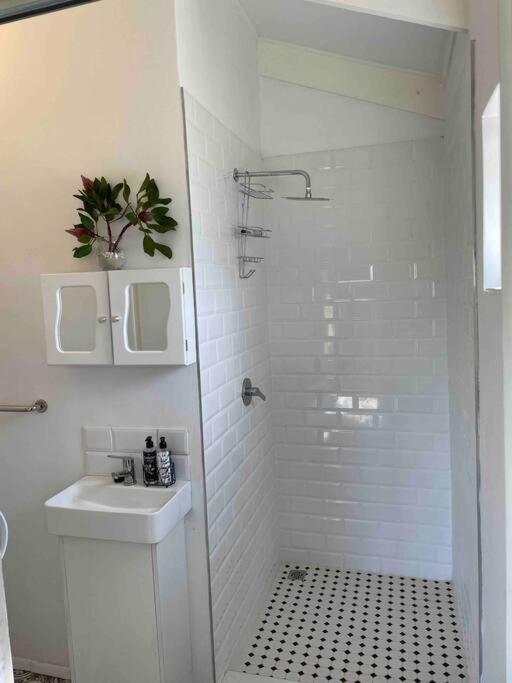 Protea Loft - Romantic Stay - No Load Shedding Hilton Exterior photo