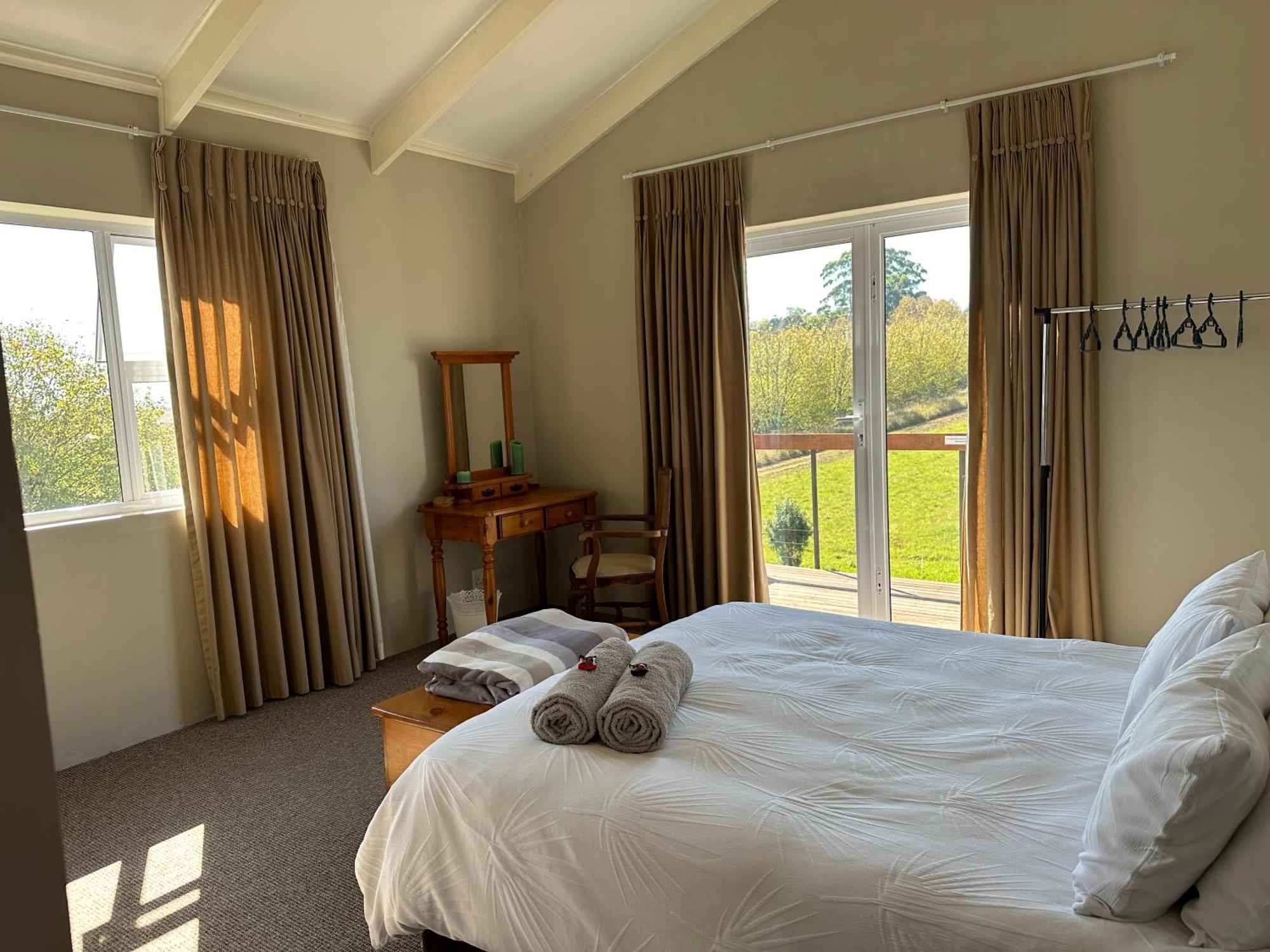 Protea Loft - Romantic Stay - No Load Shedding Hilton Exterior photo